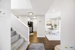 1135 Parkview Dr, Canyon Lake, TX 78133 - Photo 9