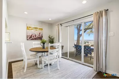 1135 Parkview Drive #C18, Canyon Lake, TX 78133 - Photo 15