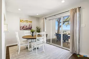 1135 Parkview Dr, Canyon Lake, TX 78133 - Photo 15