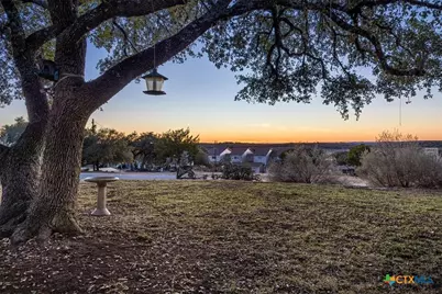 1135 Parkview Drive #C18, Canyon Lake, TX 78133 - Photo 43