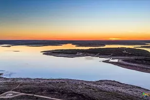 1135 Parkview Dr, Canyon Lake, TX 78133 - Photo 47