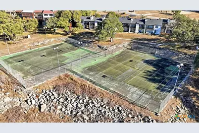 1135 Parkview Drive #C18, Canyon Lake, TX 78133 - Photo 39