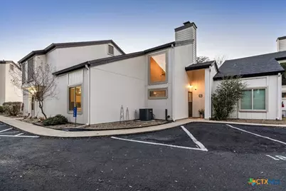 1135 Parkview Drive #C18, Canyon Lake, TX 78133 - Photo 41