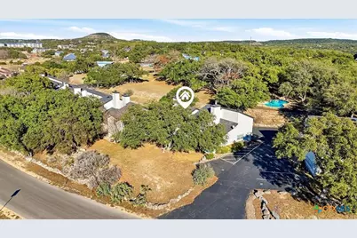 1135 Parkview Drive #C18, Canyon Lake, TX 78133 - Photo 35