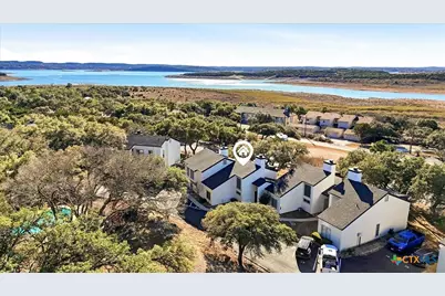 1135 Parkview Drive #C18, Canyon Lake, TX 78133 - Photo 33