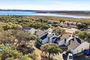 1135 Parkview Dr, Canyon Lake, TX 78133 - Photo 33