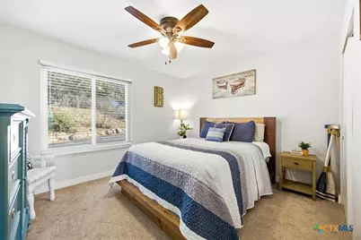 1135 Parkview Drive #C18, Canyon Lake, TX 78133 - Photo 19