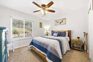 1135 Parkview Dr, Canyon Lake, TX 78133 - Photo 19