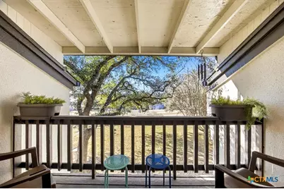 1135 Parkview Drive #C18, Canyon Lake, TX 78133 - Photo 25