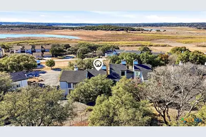 1135 Parkview Drive #C18, Canyon Lake, TX 78133 - Photo 31