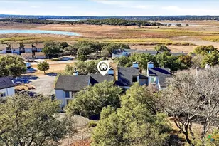 1135 Parkview Dr, Canyon Lake, TX 78133 - Photo 31