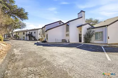 1135 Parkview Drive #C18, Canyon Lake, TX 78133 - Photo 7