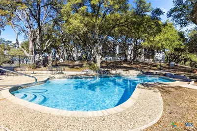 1135 Parkview Drive #C18, Canyon Lake, TX 78133 - Photo 37