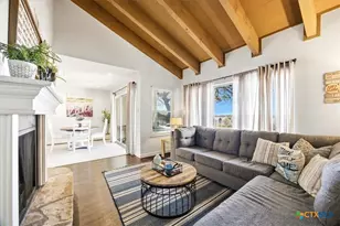 1135 Parkview Dr, Canyon Lake, TX 78133 - Photo 13