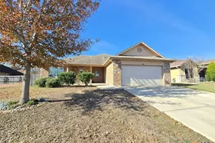 1614 Calvin Loop, New Braunfels, TX 78130 - Photo 1