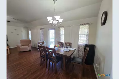 1614 Calvin Loop, New Braunfels, TX 78130 - Photo 7