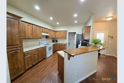 1614 Calvin Loop, New Braunfels, TX 78130 - Photo 3