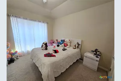 1614 Calvin Loop, New Braunfels, TX 78130 - Photo 5