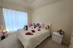 1614 Calvin Loop, New Braunfels, TX 78130 - Photo 5