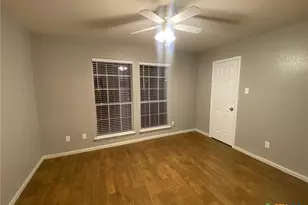 6107 Cobalt Ln, Killeen, TX 76542 - Photo 9