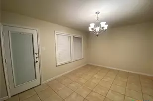 6107 Cobalt Ln, Killeen, TX 76542 - Photo 5