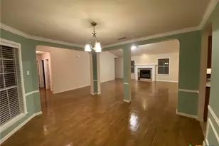 6107 Cobalt Ln, Killeen, TX 76542 - Photo 3