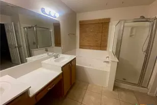 6107 Cobalt Ln, Killeen, TX 76542 - Photo 13