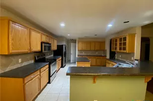 6107 Cobalt Ln, Killeen, TX 76542 - Photo 7