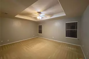 6107 Cobalt Ln, Killeen, TX 76542 - Photo 11