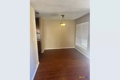 414 Mariner Drive, Victoria, TX 77901 - Photo 3