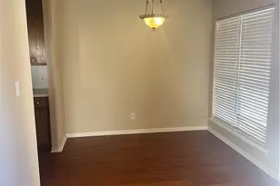 414 Mariner Dr, Victoria, TX 77901 - Photo 3