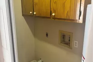 414 Mariner Dr, Victoria, TX 77901 - Photo 7