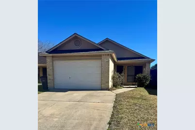 414 Mariner Drive, Victoria, TX 77901 - Photo 1