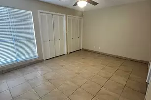 414 Mariner Dr, Victoria, TX 77901 - Photo 11