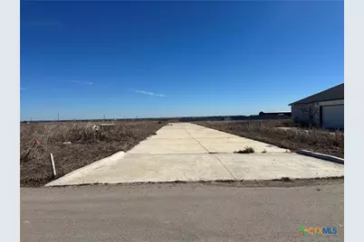 15049 Armstrong Estates, Salado, TX 76571 - Photo 1