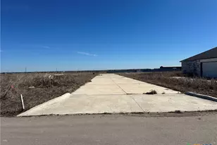 15049 Armstrong Estates, Salado, TX 76571 - Photo 1