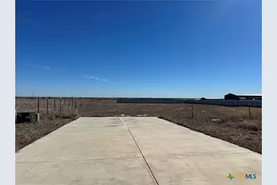 15049 Armstrong Estates, Salado, TX 76571 - Photo 3