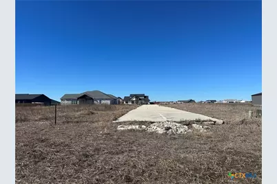 15049 Armstrong Estates, Salado, TX 76571 - Photo 7