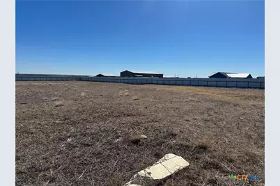 15049 Armstrong Estates, Salado, TX 76571 - Photo 5