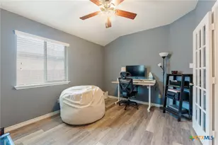 3315 Vineyard Trail, Harker Heights, TX 76548 - Photo 11