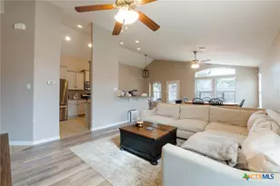 3315 Vineyard Trail, Harker Heights, TX 76548 - Photo 3