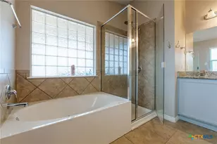 3315 Vineyard Trail, Harker Heights, TX 76548 - Photo 9