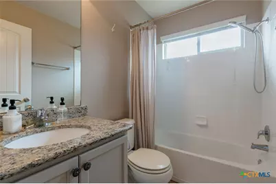 3315 Vineyard Trail, Harker Heights, TX 76548 - Photo 13