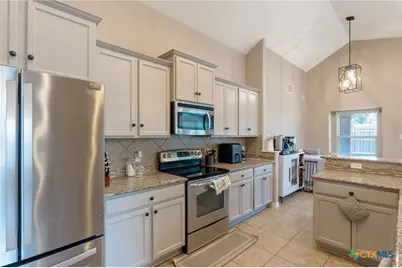 3315 Vineyard Trail, Harker Heights, TX 76548 - Photo 5