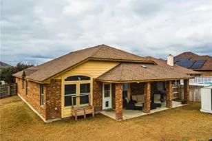 3315 Vineyard Trail, Harker Heights, TX 76548 - Photo 15