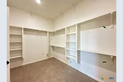 914 Alice Circle, Temple, TX 76502 - Photo 15