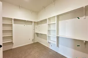 914 Alice Cir, Temple, TX 76502 - Photo 15