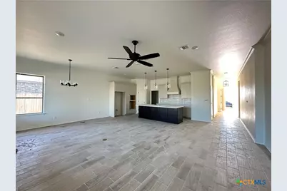 914 Alice Circle, Temple, TX 76502 - Photo 19