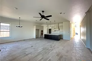 914 Alice Cir, Temple, TX 76502 - Photo 19