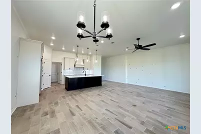 914 Alice Circle, Temple, TX 76502 - Photo 7